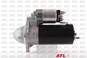 atl autotechnik a17420